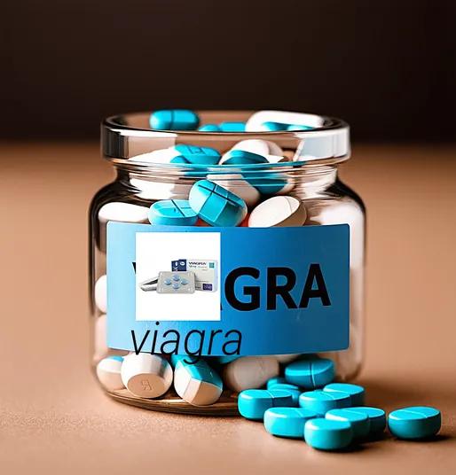 Comprare viagra cialis